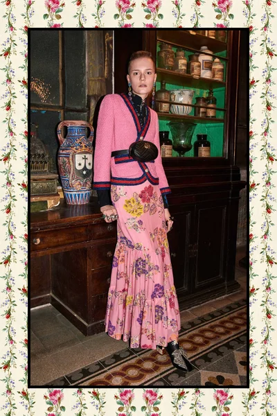 Look 68